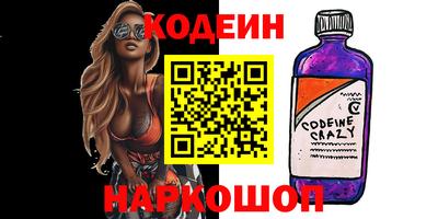 apvp Камышлов