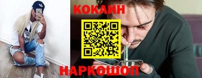 apvp Камышлов