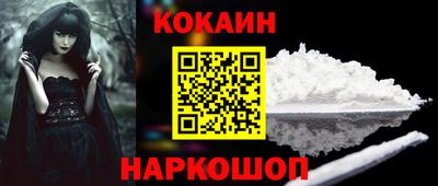 spice Кингисепп