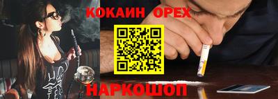 индика Кандалакша
