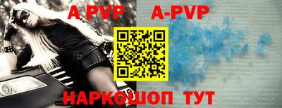 apvp Камышлов