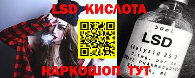 индика Кандалакша