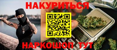 индика Кандалакша