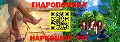 apvp Камышлов