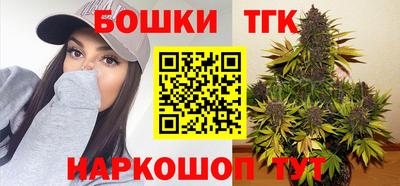 apvp Камышлов