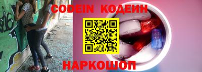 apvp Камышлов