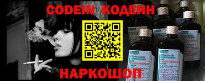 apvp Камышлов