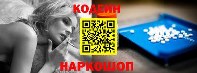 apvp Камышлов
